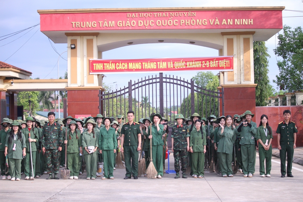 Ảnh bài viết